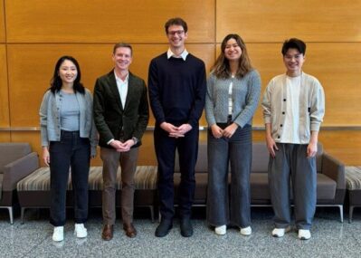 doctoral students 10-2025 A - cropped 2